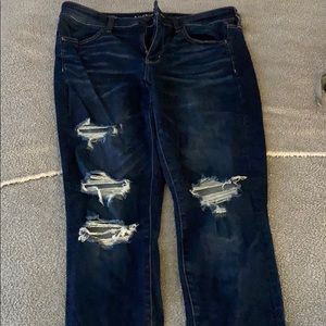 AE STRETCH Jeans 🔥